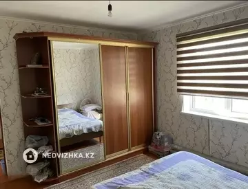 50 м², 3-комнатный дом, 10 соток, 50 м², изображение - 13