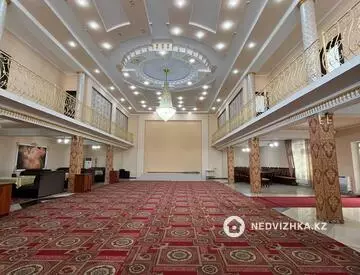 Помещение, этаж 2 из 2, Отдельно стоящее здание, 1 200 м², миниатюра 1