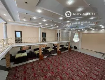 Помещение, этаж 2 из 2, Отдельно стоящее здание, 1 200 м², миниатюра 2