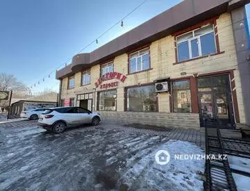 Помещение, этаж 2 из 2, Отдельно стоящее здание, 1 200 м², миниатюра 5