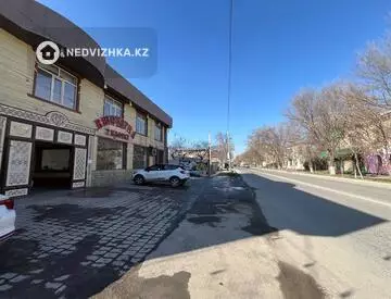 Помещение, этаж 2 из 2, Отдельно стоящее здание, 1 200 м², миниатюра 4