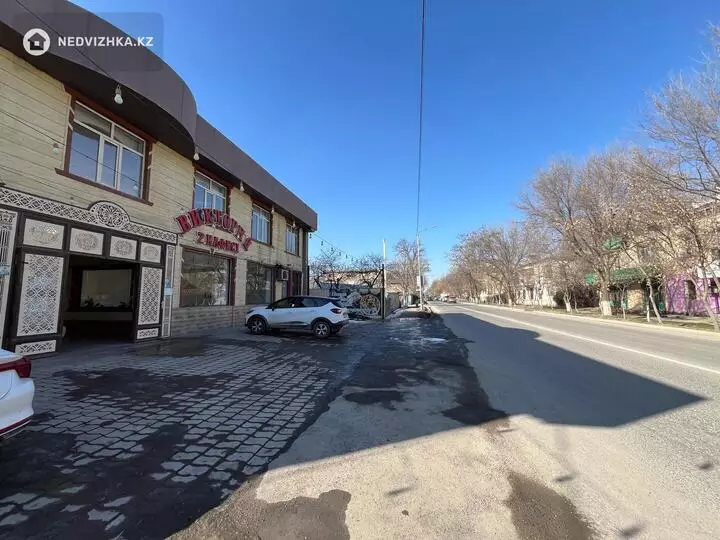 Помещение, этаж 2 из 2, Отдельно стоящее здание, 1 200 м², фотография 4