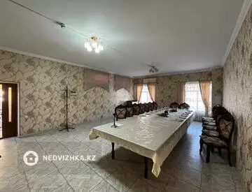 Помещение, этаж 2 из 2, Отдельно стоящее здание, 1 200 м², миниатюра 6