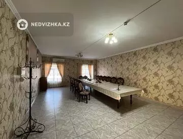 Помещение, этаж 2 из 2, Отдельно стоящее здание, 1 200 м², миниатюра 7
