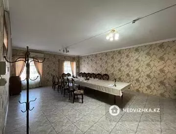 Помещение, этаж 2 из 2, Отдельно стоящее здание, 1 200 м², миниатюра 8