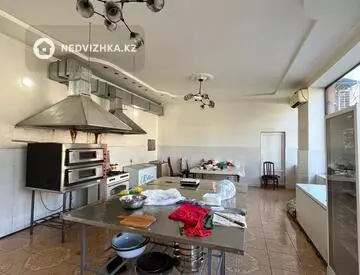 Помещение, этаж 2 из 2, Отдельно стоящее здание, 1 200 м², миниатюра 9
