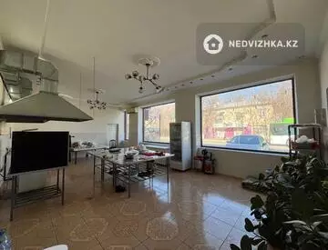 Помещение, этаж 2 из 2, Отдельно стоящее здание, 1 200 м², миниатюра 10