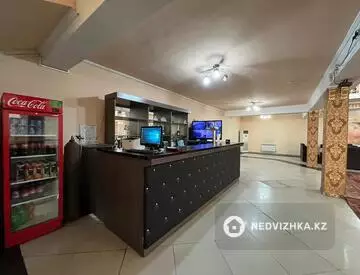 Помещение, этаж 2 из 2, Отдельно стоящее здание, 1 200 м², миниатюра 11