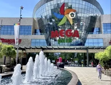 1-комнатная квартира, этаж 5 из 12, 37 м², Посуточно, миниатюра 2