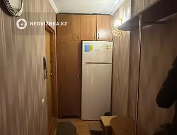 2-комнатная квартира, этаж 3 из 4, 42 м², На длительный срок, миниатюра 8