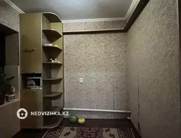 48.1 м², 2-комнатная квартира, этаж 1 из 5, 48 м², изображение - 2