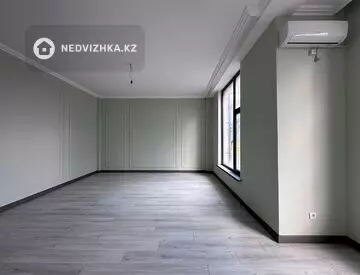 188.7 м², 3-комнатная квартира, этаж 1 из 10, 189 м², изображение - 6