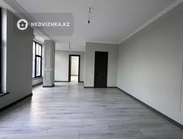 188.7 м², 3-комнатная квартира, этаж 1 из 10, 189 м², изображение - 5