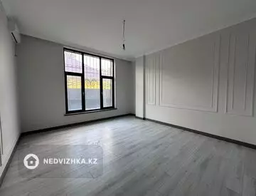 188.7 м², 3-комнатная квартира, этаж 1 из 10, 189 м², изображение - 2