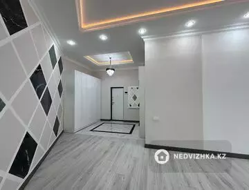 188.7 м², 3-комнатная квартира, этаж 1 из 10, 189 м², изображение - 17