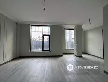 188.7 м², 3-комнатная квартира, этаж 1 из 10, 189 м², изображение - 3