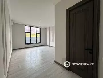 188.7 м², 3-комнатная квартира, этаж 1 из 10, 189 м², изображение - 1