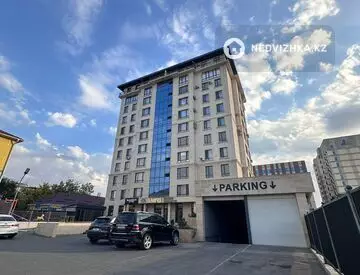 188.7 м², 3-комнатная квартира, этаж 1 из 10, 189 м², изображение - 23