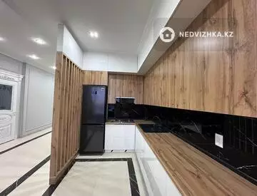 120 м², 3-комнатная квартира, этаж 9 из 10, 120 м², изображение - 10