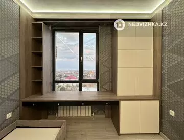 120 м², 3-комнатная квартира, этаж 9 из 10, 120 м², изображение - 6