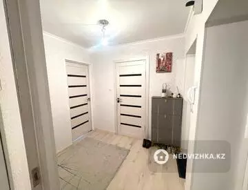 77.6 м², 4-комнатная квартира, этаж 2 из 4, 78 м², изображение - 12