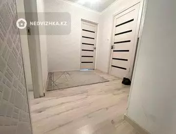 77.6 м², 4-комнатная квартира, этаж 2 из 4, 78 м², изображение - 10