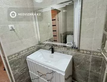 77.6 м², 4-комнатная квартира, этаж 2 из 4, 78 м², изображение - 20