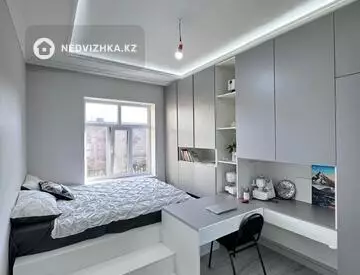 152.8 м², 5-комнатный дом, 8 соток, 153 м², изображение - 6