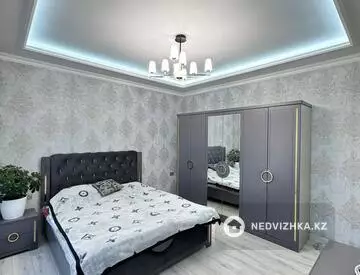 152.8 м², 5-комнатный дом, 8 соток, 153 м², изображение - 4