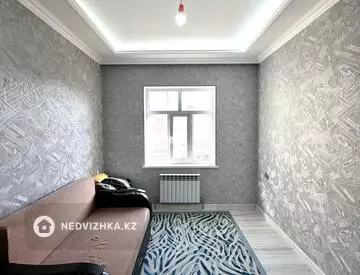 152.8 м², 5-комнатный дом, 8 соток, 153 м², изображение - 7