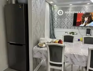 2-комнатная квартира, этаж 5 из 5, 570 м²