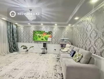2-комнатная квартира, этаж 5 из 5, 570 м²