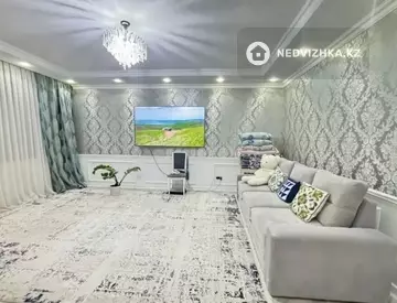 2-комнатная квартира, этаж 5 из 5, 570 м²