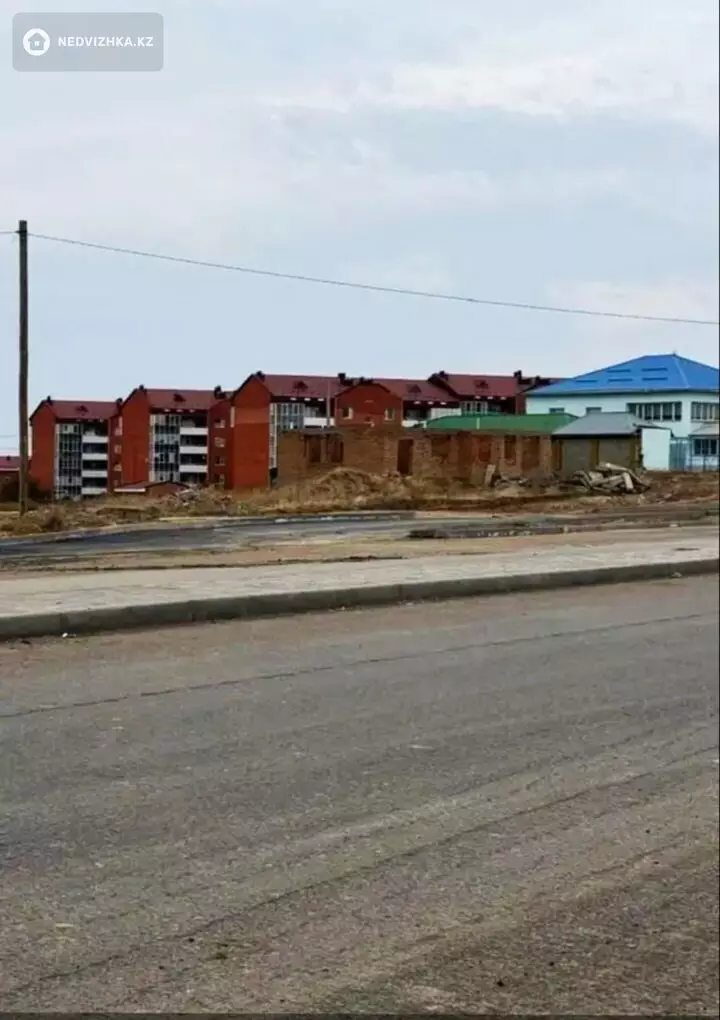 Участок 3.0 га