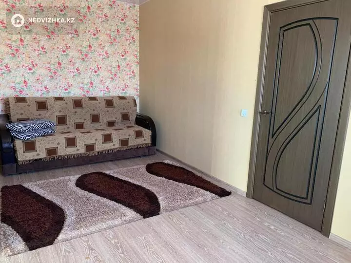 6-бөлмелі үй, 0.1 соттық, 383 м², 5-фотосурет