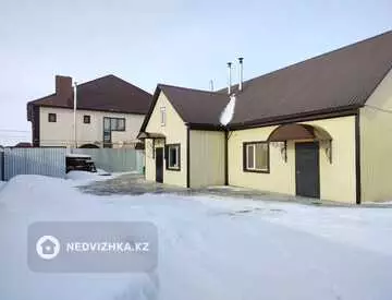6-комнатный дом, 0.1 соток, 383 м²