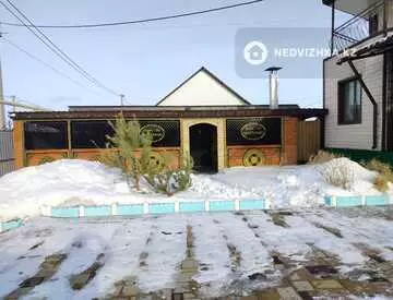 6-комнатный дом, 0.1 соток, 383 м²