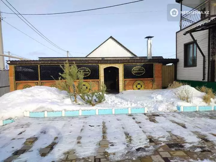 6-бөлмелі үй, 0.1 соттық, 383 м², 2-фотосурет