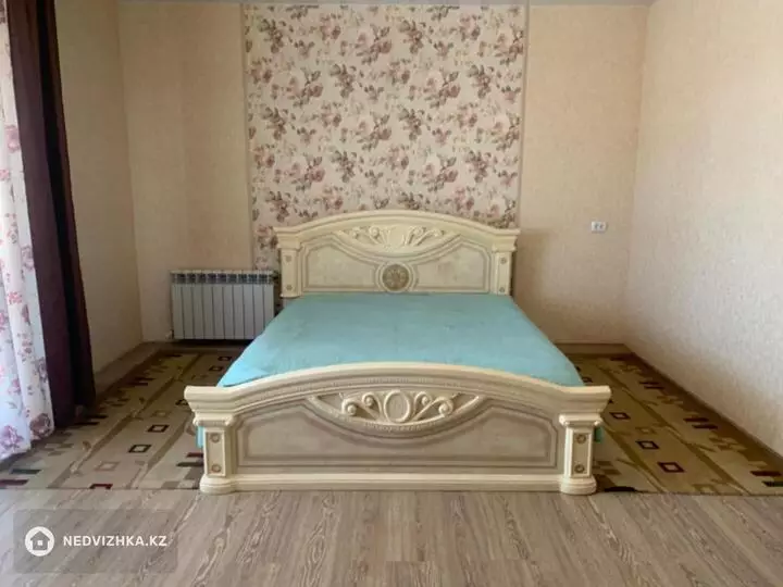 6-бөлмелі үй, 0.1 соттық, 383 м², 4-фотосурет