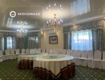 6-комнатный дом, 0.1 соток, 383 м², миниатюра 7