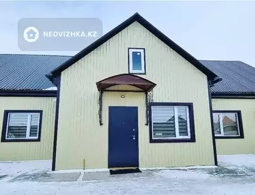 6-комнатный дом, 0.1 соток, 383 м², миниатюра 9