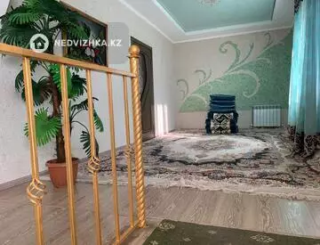 6-комнатный дом, 0.1 соток, 383 м², миниатюра 10
