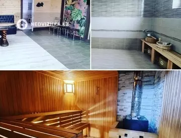 6-комнатный дом, 0.1 соток, 383 м², миниатюра 8