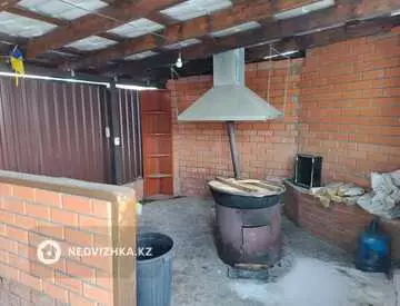 6-комнатный дом, 0.1 соток, 383 м², миниатюра 12