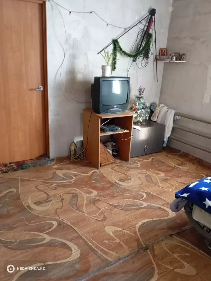 4-бөлмелі үй, 10 соттық, 10 м², 5-фотосурет