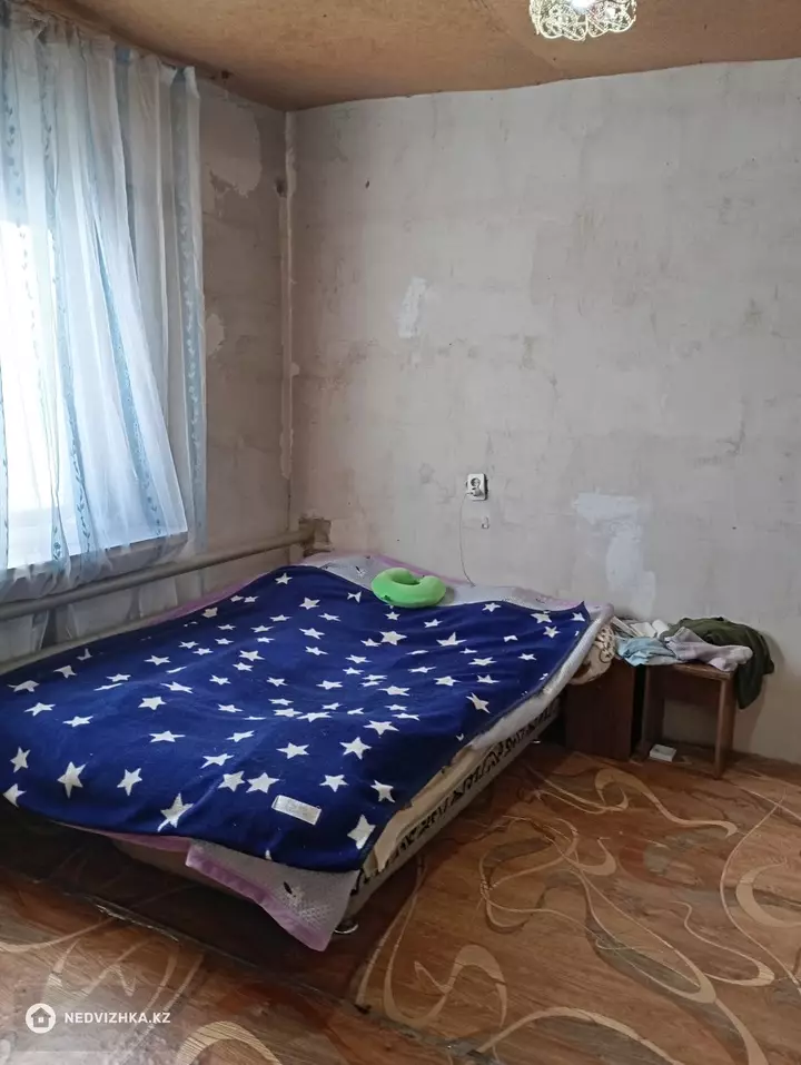4-бөлмелі үй, 10 соттық, 10 м², 4-фотосурет
