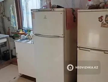 4-бөлмелі үй, 10 соттық, 10 м², 6-нобай