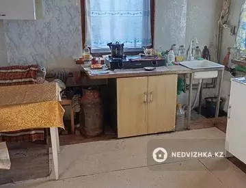 4-бөлмелі үй, 10 соттық, 10 м², 7-нобай