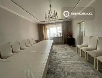 6-комнатный дом, 6 соток, 192 м², миниатюра 9