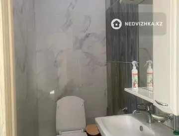 6-комнатный дом, 6 соток, 192 м², миниатюра 6